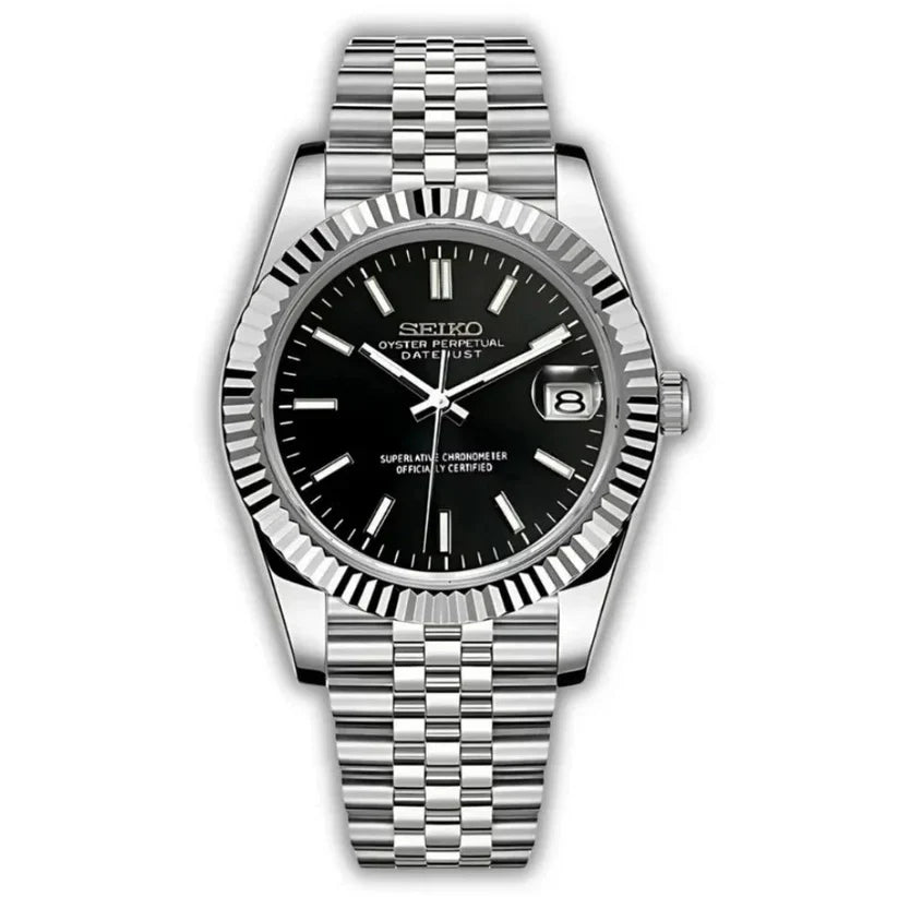 DATEJUST