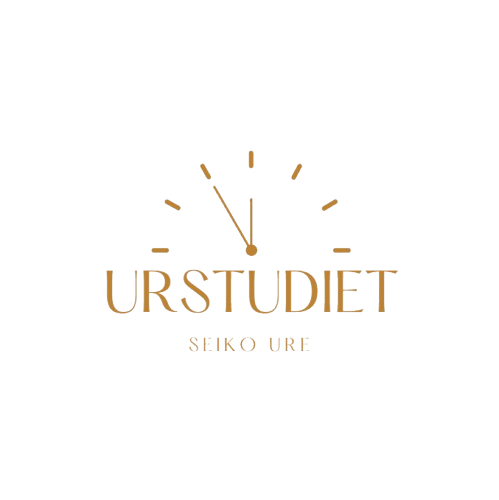 Urstudiet